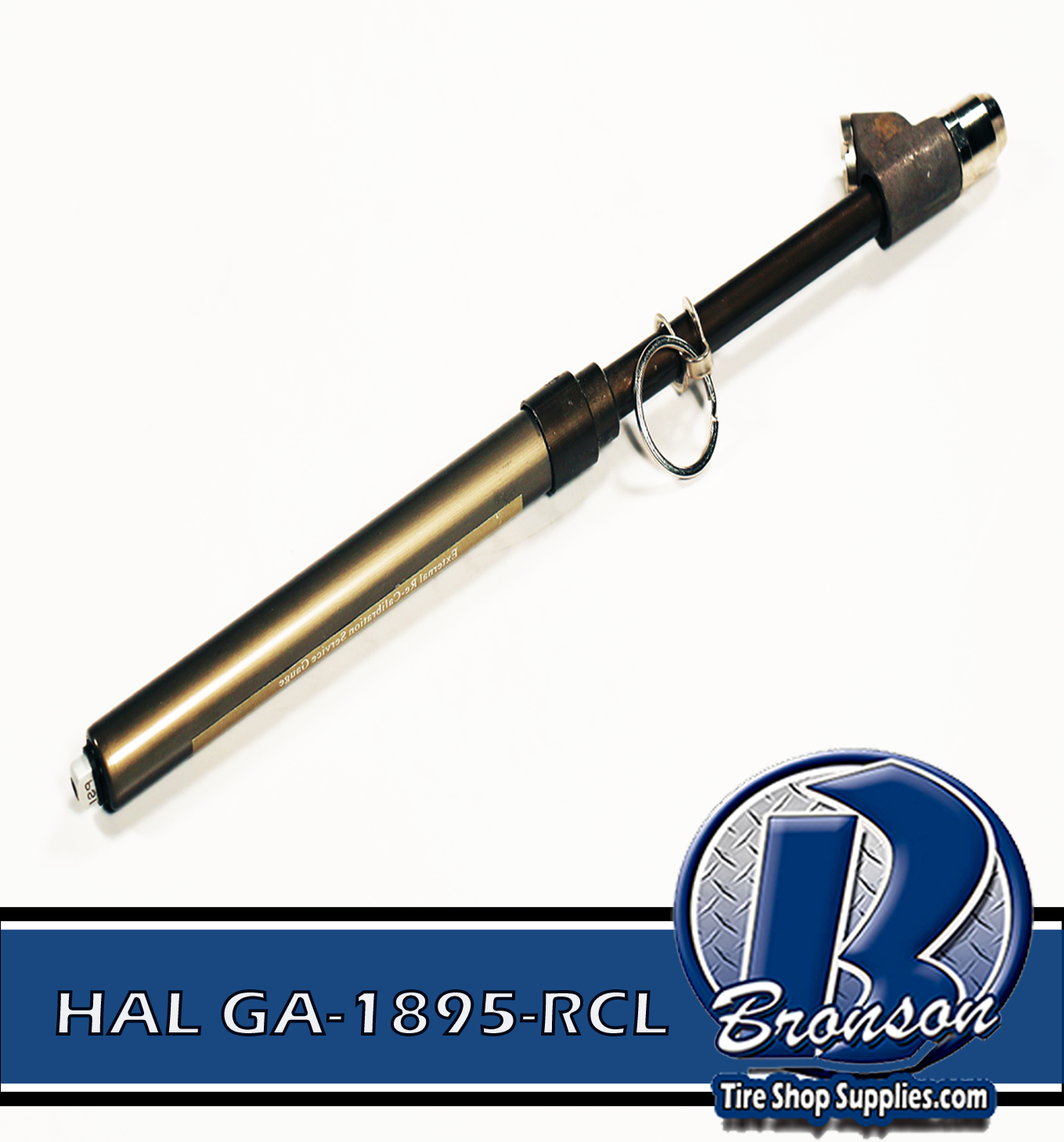 Haltec GA189S-RCL